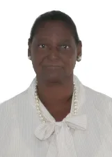 MARIA APARECIDA SILVA