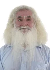 SEBASTIÃO GOMES DE ALMEIDA