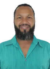 MIRSON DE ALMEIDA REIS