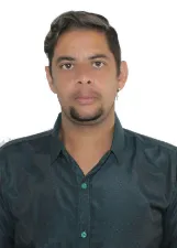 KENNEDY HENRIQUE DE SOUZA SILVA