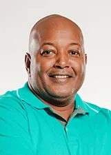 HELIO ISMAR DE FREITAS