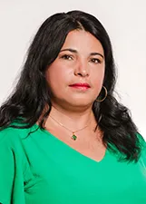 VALDIRENE BRITO DA FONSECA