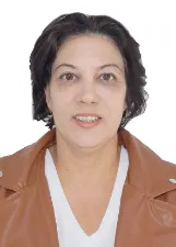 FERNANDA DE ALMEIDA PINTO