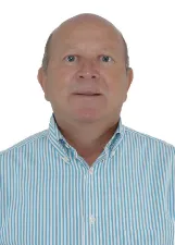 RONALDO ALVES LEITE