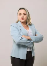 ELAINE REGINA VERTUDES