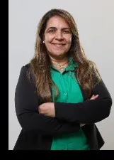 LEIDA APARECIDA PERCILIANO PEREIRA