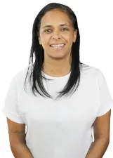 NATÁLIA DA PENHA OLIVEIRA