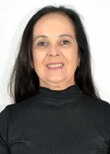 ROSANA HENRIQUE DE ASSIS