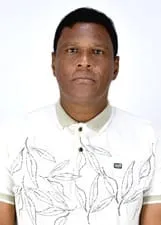 REGINALDO GONCALVES COELHO