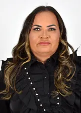 ADRIANA PEREIRA RODRIGUES ALMEIDA