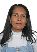 FERNANDA BARRETO DOS SANTOS