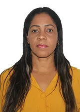 SIRLEI RODRIGUES DOS SANTOS