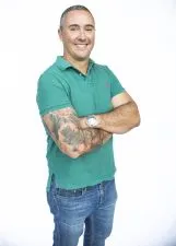 BRUNO NEVES LESSA BAPTISTA