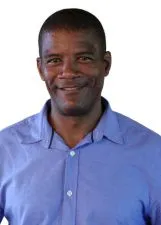 FLÁVIO MARCOS RIBEIRO