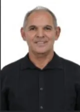 JOAQUIM ELIAS DA SILVA