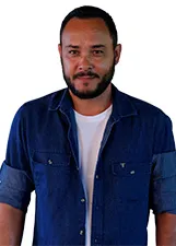 BRUNO HENRIQUE DE ALMEIDA CASTRO