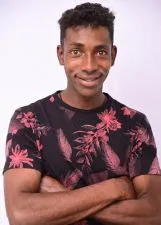 DIEGO FERREIRA VELOSO