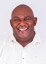 DAVIDSON DAS NEVES