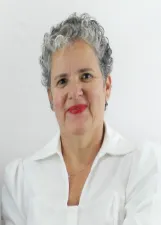 MAÍSA MARIA DOS SANTOS