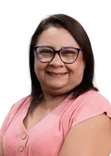 INES DE JESUS LEITE FERNANDES