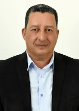 KLINGER FERREIRA DA SILVA