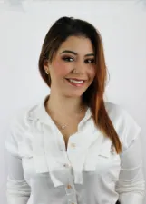 BRENDA ARAUJO LIBANIO