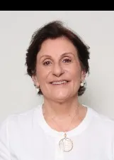 VALERIA TELES ENGEL VIEIRA