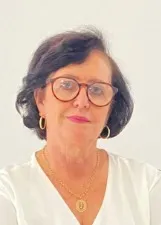 DIVA MARIA MALHEIRO