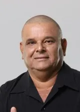 DENISIO CRISTIANO DA SILVA