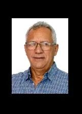 EDIVALDO LOPES FEITOSA