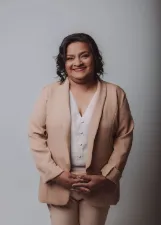 OMIREIA APARECIDA GOMES