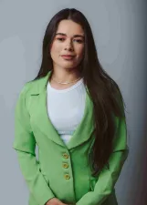 IOLANDA NATALIA MENDES DORNELAS