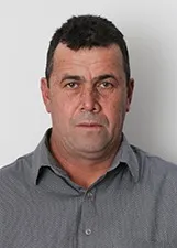 ADEMIR RAMOS DA SILVA