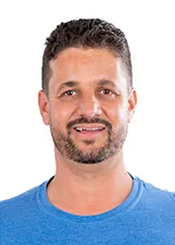 EUGENIO DA SILVA LIMA