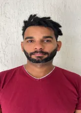 LÚCIO FLAVIO ARAÚJO