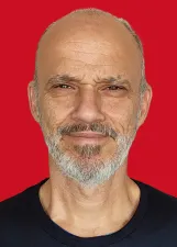 ROBERT SALLES ROQUE