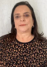 MARIA APARECIDA DE SÁ OLIVEIRA