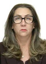 CARLA PATRÍCIA PEREIRA DA SILVA