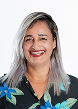 DALRA DA SILVA CORDEIRO