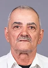 JOÃO BATISTA BARBOSA SANTOS