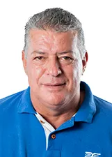 RODINEI SALDANHA DE ASSIS