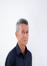 FABIO FONSECA SOARES