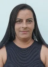 DENISE CRISTINA DOS SANTOS SARAIVA