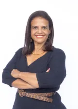 CLEUSA FERREIRA DOS SANTOS