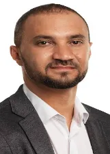 THIAGO FELIPE DE ALMEIDA