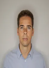 JERSOMAR MORAIS FERNANDES