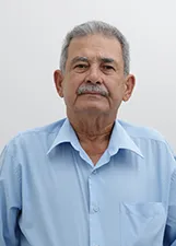LUIZ GERALDO FONSECA NASCIMENTO