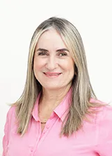 VALÉRIA MOREIRA