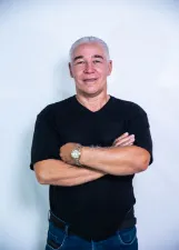 JOSE XAVIER DINIZ