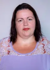 EDILENE MOREIRA NETO